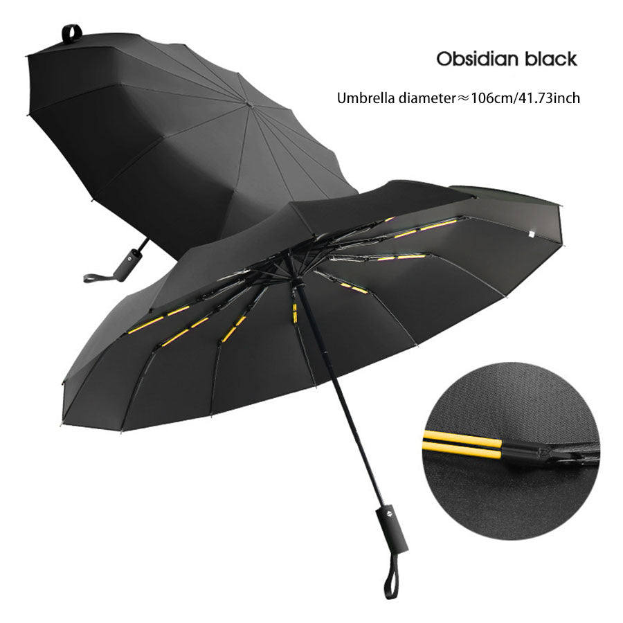 Parapluie intéligente Anti-Tempête™