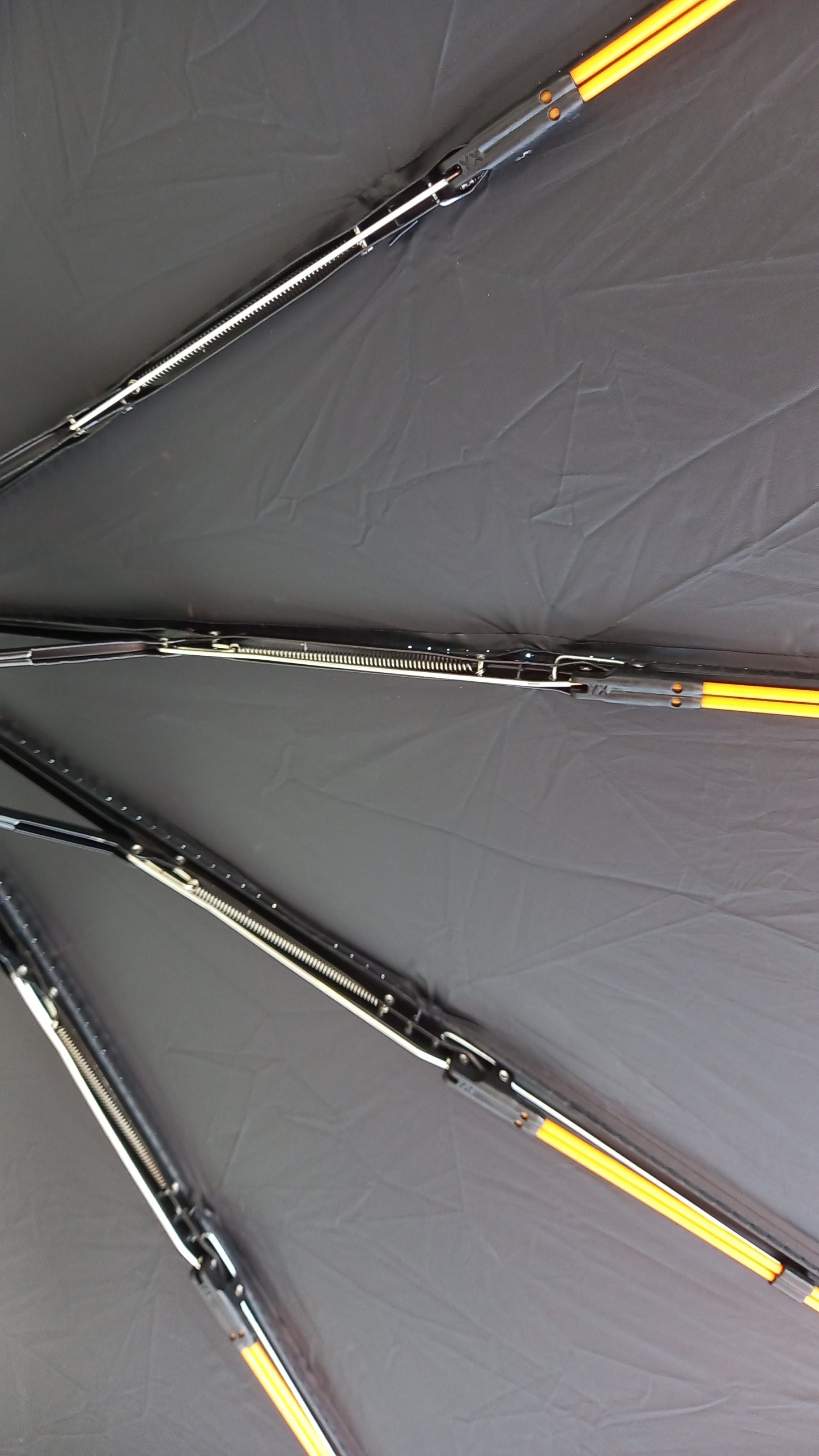Parapluie intéligente Anti-Tempête™