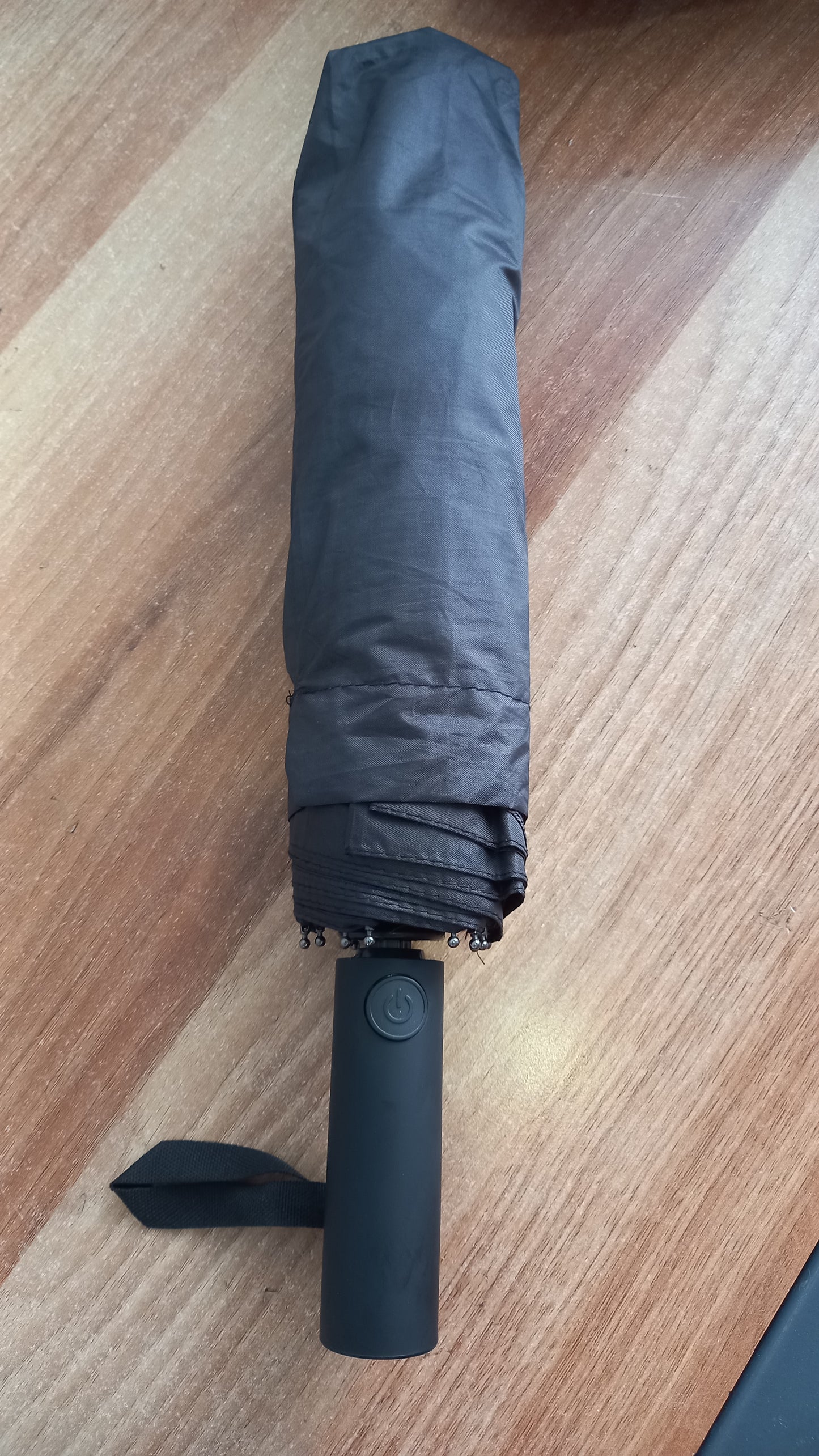 Parapluie intéligente Anti-Tempête™