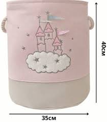 Comment organiser la chambre de bébé sans stress ?