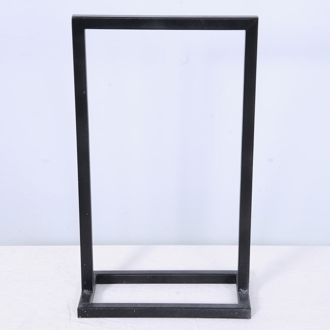 Porte Tapis de Prière™