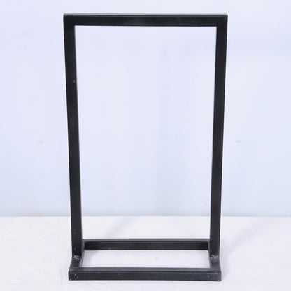 Porte Tapis de Prière™