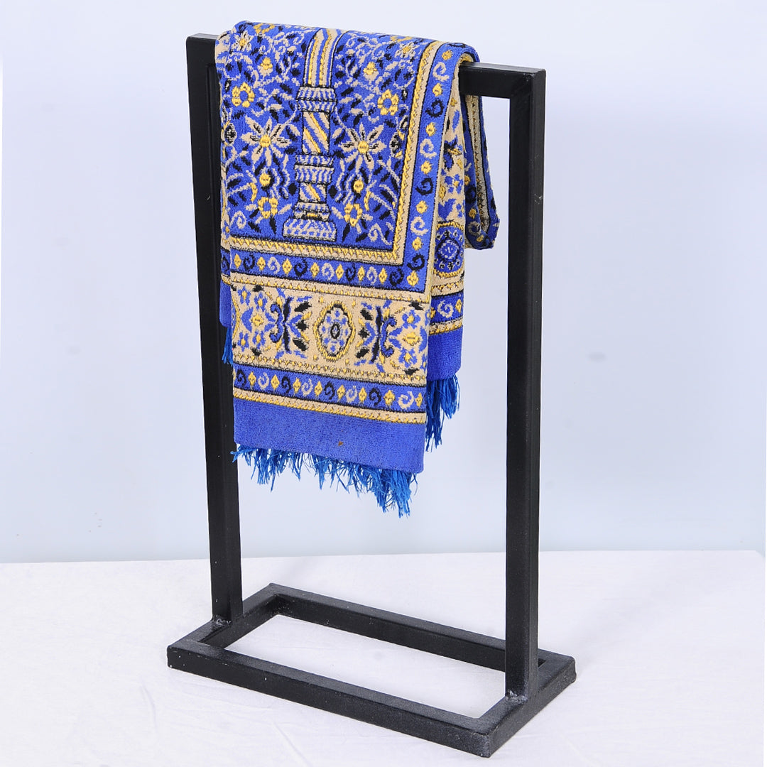 Porte Tapis de Prière™