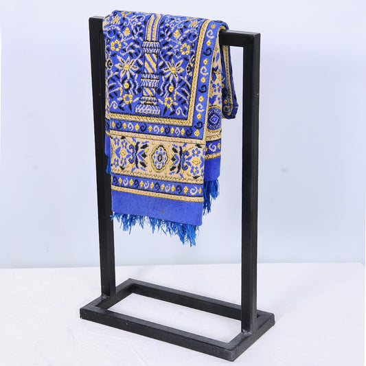 Porte Tapis de Prière™