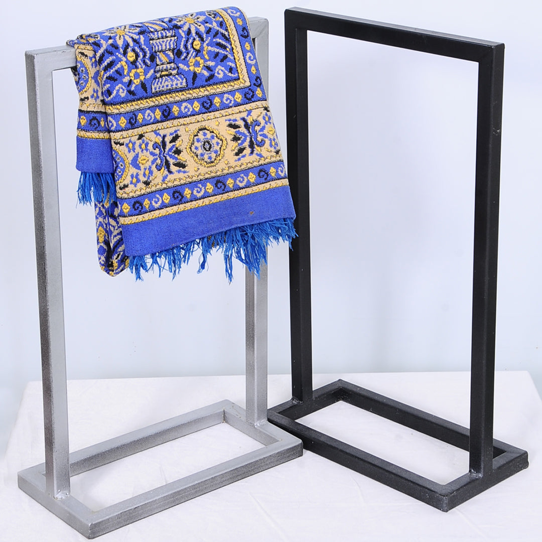 Porte Tapis de Prière™