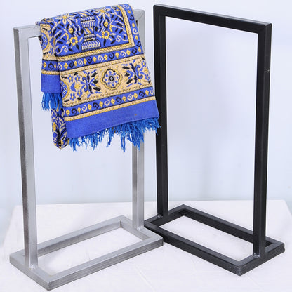 Porte Tapis de Prière™