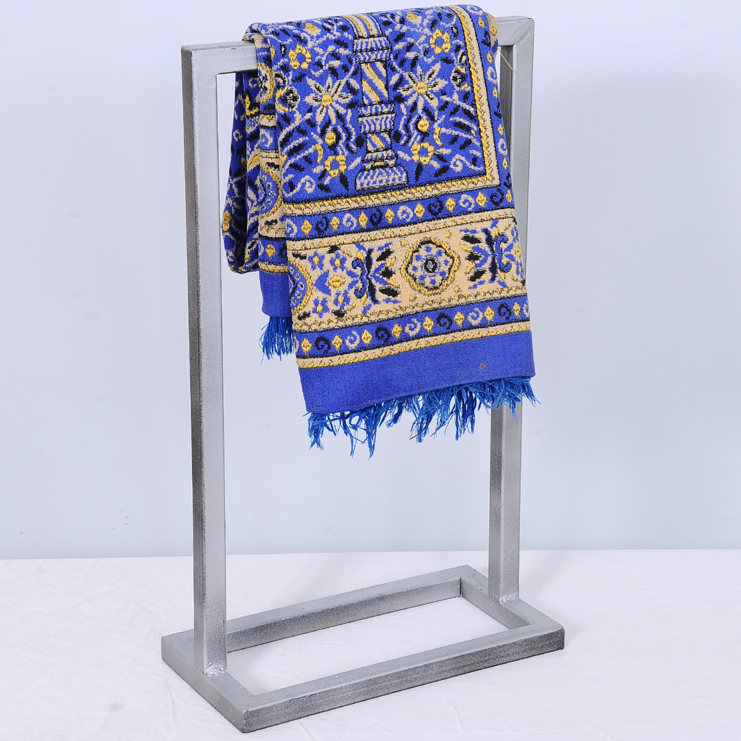 Porte Tapis de Prière™