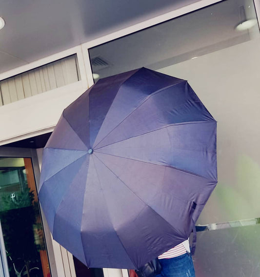 Parapluie intéligente Anti-Tempête™
