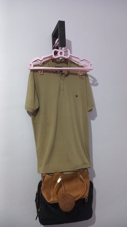 Porte-Manteau Métal™